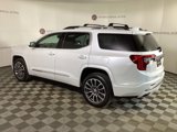 Used 2022 GMC Acadia Denali w/ Denali Ultimate Package image 6