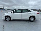 Used 2014 Toyota Corolla LE image 6