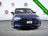 New 2025 Audi A3 2.0T Premium Plus image 3