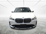 Used 2024 BMW X1 xDrive28i w/ Convenience Package image 2