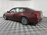 Used 2023 Nissan Altima 2.5 SV image 5