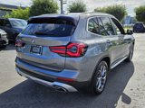 Certified 2024 BMW X3 sDrive30i w/ Convenience Package w/ZPA image 5
