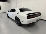 Used 2021 Dodge Challenger GT w/ Blacktop Package image 5