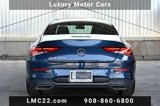 Used 2020 Mercedes-Benz CLA 250 4MATIC image 6
