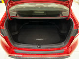 Used 2020 Toyota Corolla SE image 2