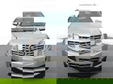Used 2016 Cadillac SRX Luxury image 3
