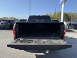 Used 2015 Ford F150 XLT w/ Equipment Group 301A Mid image 5