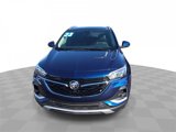 Used 2023 Buick Encore GX Select image 3