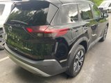 Used 2023 Nissan Rogue SV image 4