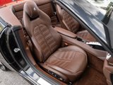 Used 2015 Ferrari California T image 4