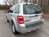 Used 2009 Ford Escape XLS image 3