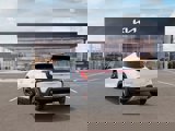 New 2025 Kia Seltos S image 4