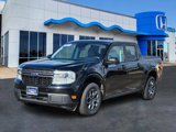 Used 2022 Ford Maverick XLT image 2