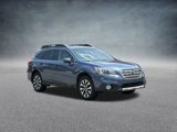 Used 2015 Subaru Outback 2.5i Limited image 4