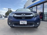 Used 2018 Honda CR-V EX-L image 3