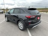 New 2025 Ford Escape Active image 5