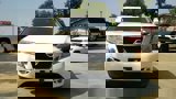 Used 2016 Nissan Pathfinder SV w/ Trailer Tow Package image 3