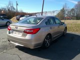 Used 2016 Subaru Legacy 2.5i Limited image 5
