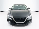 Used 2022 Nissan Sentra SV image 2