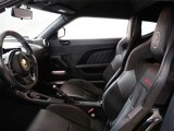 Used 2021 Lotus Evora image 5
