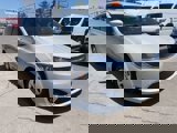 Used 2017 Chrysler Pacifica Touring-L Plus image 3