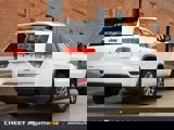 Used 2015 Jeep Grand Cherokee Limited image 4