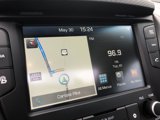 Used 2016 Hyundai Veloster Turbo w/ Option Group 04 image 2