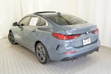 Used 2021 BMW 228i Gran Coupe w/ Premium Package image 4
