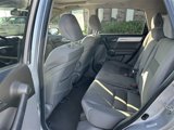 Used 2011 Honda CR-V EX image 6