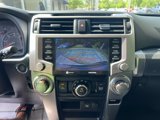 Used 2023 Toyota 4Runner SR5 image 6
