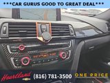 Used 2015 BMW 328i Sedan image 6