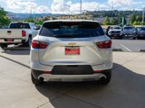 Used 2021 Chevrolet Blazer LT image 6