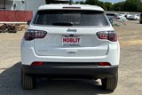 New 2025 Jeep Compass Sport image 5