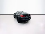 Used 2015 BMW X4 xDrive28i image 5