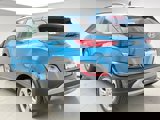 Used 2022 Hyundai Kona SEL w/ Cargo Package image 3