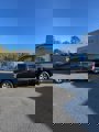 Used 2021 RAM 1500 Big Horn image 3