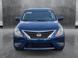 Used 2019 Nissan Versa SV image 2
