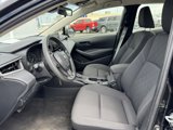 Used 2023 Toyota Corolla LE image 4