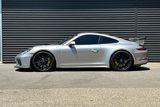 Used 2018 Porsche 911 GT3 image 2