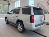 Used 2015 Chevrolet Tahoe LT w/ Luxury Package image 4