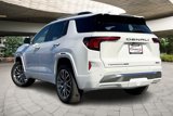 New 2026 GMC Terrain Denali image 3