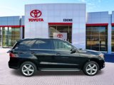Used 2016 Mercedes-Benz GLE 350 4MATIC image 2