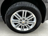 Used 2015 Chevrolet Traverse LT w/ Style and Technology Package image 5