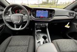 New 2025 Dodge Durango GT image 5