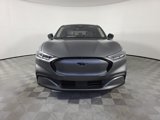 Used 2021 Ford Mustang Mach-E Premium image 2