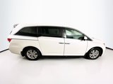 Used 2015 Honda Odyssey EX image 2