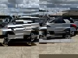 Used 2020 Ford Explorer XLT w/ Equipment Group 202A image 2