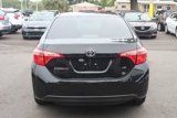 Used 2019 Toyota Corolla L image 4