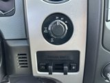 Used 2014 Ford F150 XLT w/ Equipment Group 302A Luxury image 6