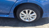 Used 2010 Toyota Corolla S image 4